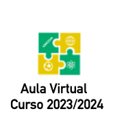 AULA VIRTUAL - Curso Académico 2023/2024